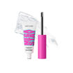 Picture of WETNWILD EXTREME HOLD BROW GEL CLEAR